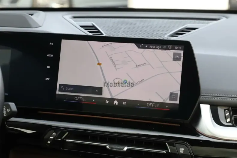 BMW X1 din 2024 cu 27.249 km - oferta BMW173808 - foto 6