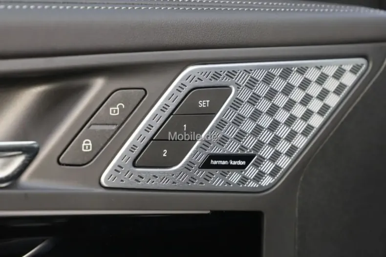 BMW X1 din 2024 cu 27.249 km - oferta BMW173808 - foto 7