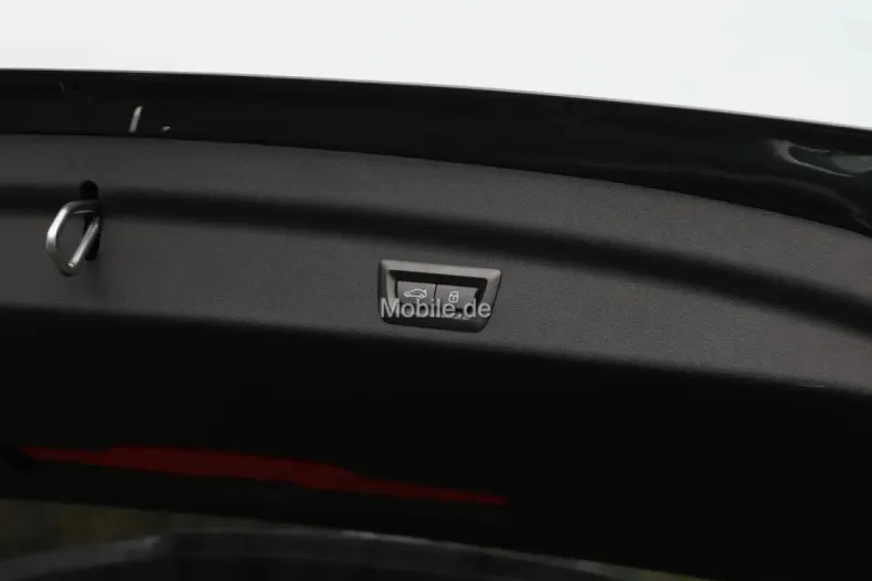 BMW X1 din 2024 cu 27.249 km - oferta BMW173808 - foto 9