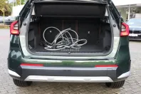 BMW X1 din 2024 cu 27.249 km - oferta BMW173808 - foto 10