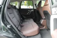 BMW X1 din 2024 cu 27.249 km - oferta BMW173808 - foto 11