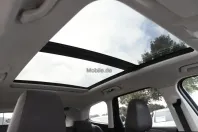 BMW X1 din 2024 cu 27.249 km - oferta BMW173808 - foto 12