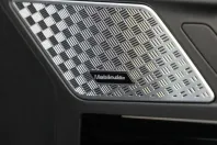 BMW X1 din 2024 cu 27.249 km - oferta BMW173808 - foto 13