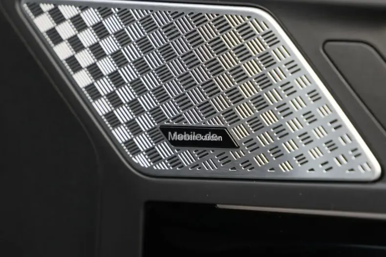 BMW X1 din 2024 cu 27.249 km - oferta BMW173808 - foto 13