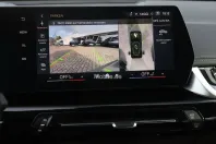 BMW X1 din 2024 cu 27.249 km - oferta BMW173808 - foto 14