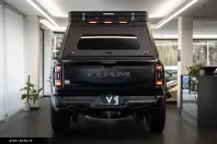 Dodge RAM din 2023 cu 45.000 km - oferta DOD173809 - foto 3