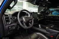 Dodge RAM din 2023 cu 45.000 km - oferta DOD173809 - foto 5