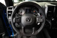 Dodge RAM din 2023 cu 45.000 km - oferta DOD173809 - foto 6