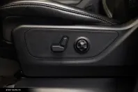 Dodge RAM din 2023 cu 45.000 km - oferta DOD173809 - foto 8