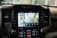 Dodge RAM din 2023 cu 45.000 km - oferta DOD173809 - foto 14