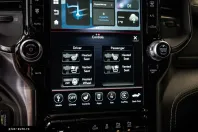 Dodge RAM din 2023 cu 45.000 km - oferta DOD173809 - foto 15