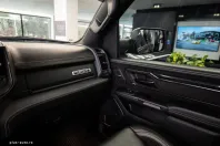 Dodge RAM din 2023 cu 45.000 km - oferta DOD173809 - foto 19