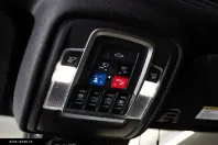 Dodge RAM din 2023 cu 45.000 km - oferta DOD173809 - foto 20