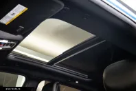 Dodge RAM din 2023 cu 45.000 km - oferta DOD173809 - foto 21