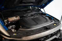 Dodge RAM din 2023 cu 45.000 km - oferta DOD173809 - foto 22