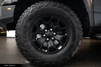 Dodge RAM din 2023 cu 45.000 km - oferta DOD173809 - foto 23