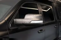 Dodge RAM din 2023 cu 45.000 km - oferta DOD173809 - foto 28