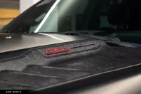 Dodge RAM din 2023 cu 45.000 km - oferta DOD173809 - foto 30