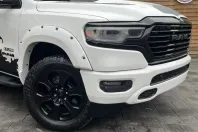 Dodge RAM din 2023 cu 94.531 km - oferta DOD173810 - foto 3