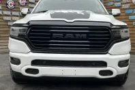 Dodge RAM din 2023 cu 94.531 km - oferta DOD173810 - foto 4