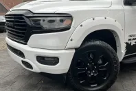 Dodge RAM din 2023 cu 94.531 km - oferta DOD173810 - foto 5