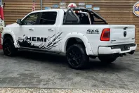 Dodge RAM din 2023 cu 94.531 km - oferta DOD173810 - foto 9