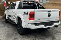 Dodge RAM din 2023 cu 94.531 km - oferta DOD173810 - foto 11