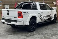 Dodge RAM din 2023 cu 94.531 km - oferta DOD173810 - foto 14