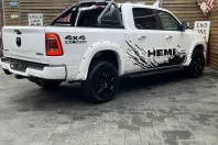 Dodge RAM din 2023 cu 94.531 km - oferta DOD173810 - foto 15