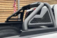 Dodge RAM din 2023 cu 94.531 km - oferta DOD173810 - foto 17