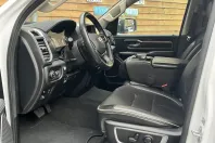 Dodge RAM din 2023 cu 94.531 km - oferta DOD173810 - foto 19