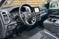 Dodge RAM din 2023 cu 94.531 km - oferta DOD173810 - foto 20