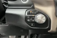 Dodge RAM din 2023 cu 94.531 km - oferta DOD173810 - foto 22