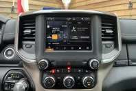 Dodge RAM din 2023 cu 94.531 km - oferta DOD173810 - foto 23