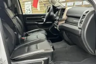 Dodge RAM din 2023 cu 94.531 km - oferta DOD173810 - foto 26
