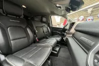 Dodge RAM din 2023 cu 94.531 km - oferta DOD173810 - foto 27