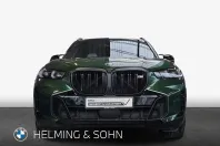 BMW X5 M60 din 2024 cu 36.800 km - oferta BMW173811 - foto 3