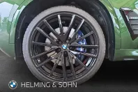 BMW X5 M60 din 2024 cu 36.800 km - oferta BMW173811 - foto 5