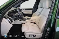 BMW X5 M60 din 2024 cu 36.800 km - oferta BMW173811 - foto 7