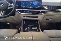 BMW X5 M60 din 2024 cu 36.800 km - oferta BMW173811 - foto 8