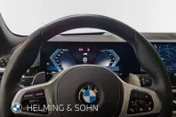 BMW X5 M60 din 2024 cu 36.800 km - oferta BMW173811 - foto 10