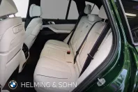 BMW X5 M60 din 2024 cu 36.800 km - oferta BMW173811 - foto 11