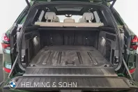 BMW X5 M60 din 2024 cu 36.800 km - oferta BMW173811 - foto 12