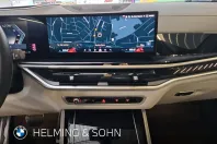 BMW X5 M60 din 2024 cu 36.800 km - oferta BMW173811 - foto 13