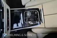 BMW X5 M60 din 2024 cu 36.800 km - oferta BMW173811 - foto 14