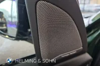 BMW X5 M60 din 2024 cu 36.800 km - oferta BMW173811 - foto 16