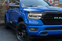 Dodge RAM din 2023 cu 63.694 km - oferta DOD173812 - foto 2