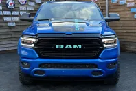 Dodge RAM din 2023 cu 63.694 km - oferta DOD173812 - foto 3