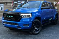 Dodge RAM din 2023 cu 63.694 km - oferta DOD173812 - foto 5