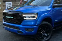 Dodge RAM din 2023 cu 63.694 km - oferta DOD173812 - foto 6